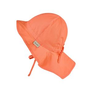 Bob baby meisje Sterntaler Unicolore image-2