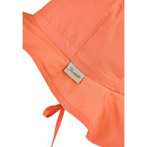 Bob baby meisje Sterntaler Unicolore image-3