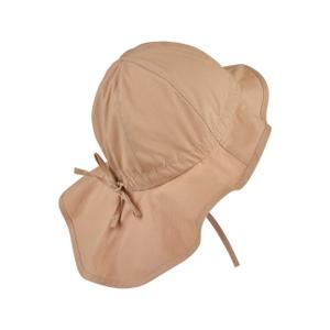 Bob bébé Sterntaler Unicolore image-1