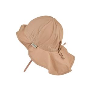 Bob bébé Sterntaler Unicolore image-2