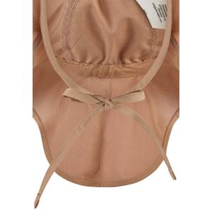 Bob bébé Sterntaler Unicolore image-3