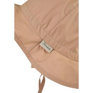 Bob bébé Sterntaler Unicolore image-4