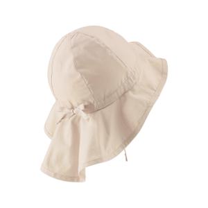 Bob bébé Sterntaler Unicolore image-1