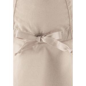 Bob bébé Sterntaler Unicolore image-3