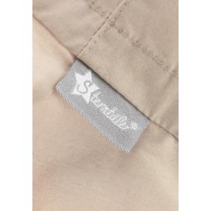 Bob bébé Sterntaler Unicolore image-4