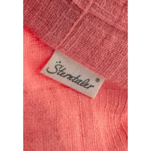 Casquette de baseball avec couvre nuque fille Sterntaler image-3