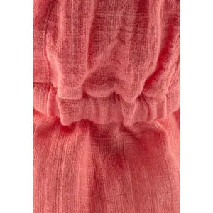 Casquette de baseball avec couvre nuque fille Sterntaler image-4