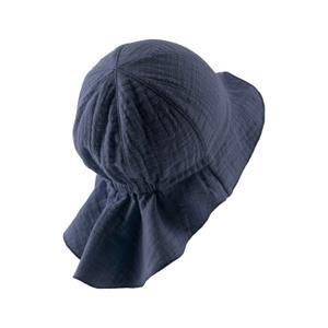 Bob bébé Sterntaler Unicolore image-1