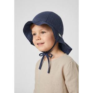 Bob bébé Sterntaler Unicolore image-3