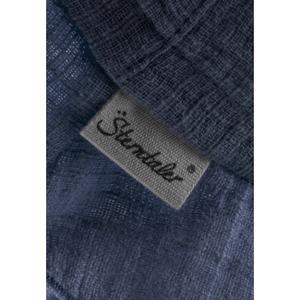 Bob bébé Sterntaler Unicolore image-4