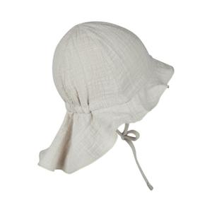 Bob bébé Sterntaler Unicolore image-1