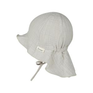 Bob bébé Sterntaler Unicolore image-2