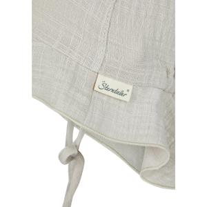 Bob bébé Sterntaler Unicolore image-3