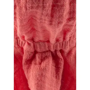 Zonnehoed voor meisje Sterntaler Unicolore image-4