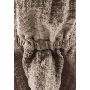 Bob de soleil pour bébé Sterntaler Unicolore image-4