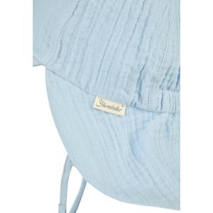 Kinder baseballpet met nekbescherming Sterntaler Oreilles image-4