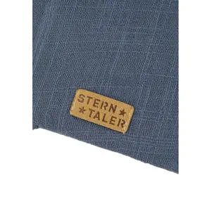 Παιδικό καπέλο baseball από πολυεστέρα Sterntaler image-3