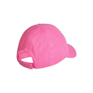 Baseball-Cap aus Polyester für Mädchen Sterntaler image-1
