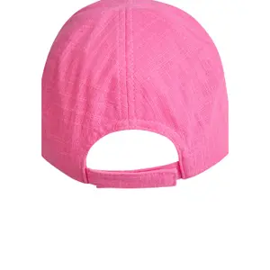 Baseball-Cap aus Polyester für Mädchen Sterntaler image-3