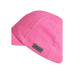 Baseball-Cap aus Polyester für Mädchen Sterntaler image-4