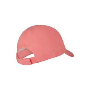 Baseball-Cap aus Polyester für Mädchen Sterntaler image-1