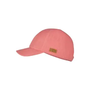 Baseball-Cap aus Polyester für Mädchen Sterntaler image-2