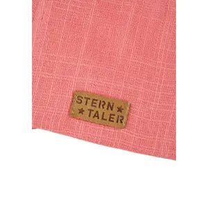 Baseball-Cap aus Polyester für Mädchen Sterntaler image-3