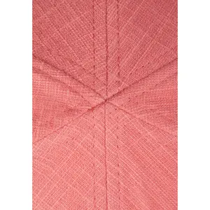 Baseball-Cap aus Polyester für Mädchen Sterntaler image-4