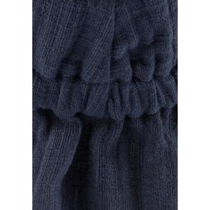 Kinder baseballpet met nekbescherming Sterntaler unicolore image-4