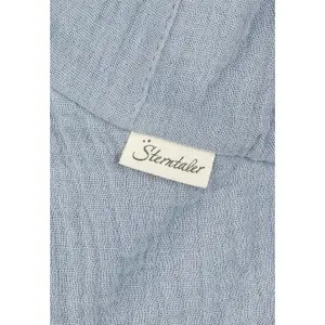 Kids' baseball cap with neck cover Sterntaler image-3