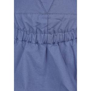 Kinder baseballpet met nekbescherming Sterntaler Pomme image-4