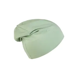 Maska dziecięca Sterntaler OCS unicolore image-2