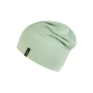 Maska dziecięca Sterntaler OCS unicolore image-3