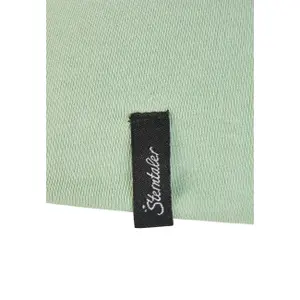 Maska dziecięca Sterntaler OCS unicolore image-4