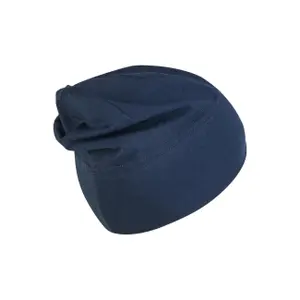 Maska dziecięca Sterntaler OCS unicolore image-2