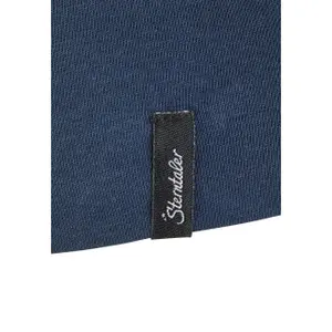 Maska dziecięca Sterntaler OCS unicolore image-4