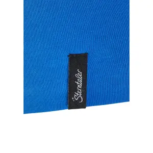 Maska dziecięca Sterntaler OCS unicolore image-4