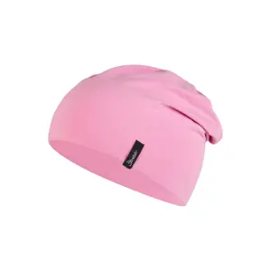 Girl's hat Sterntaler OCS image-1