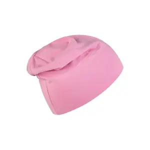 Girl's hat Sterntaler OCS image-2