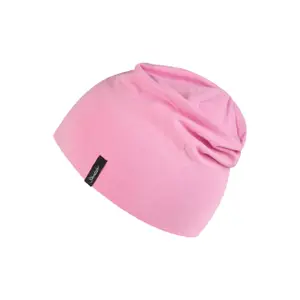Girl's hat Sterntaler OCS image-3