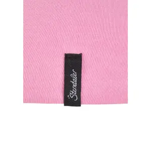 Girl's hat Sterntaler OCS image-4