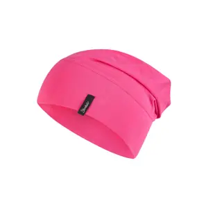 Girl's hat Sterntaler OCS image-1