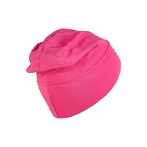Girl's hat Sterntaler OCS image-2
