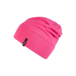 Girl's hat Sterntaler OCS image-3