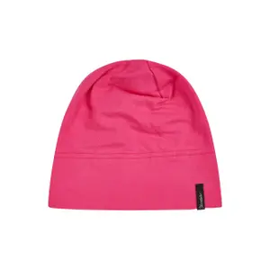 Girl's hat Sterntaler OCS