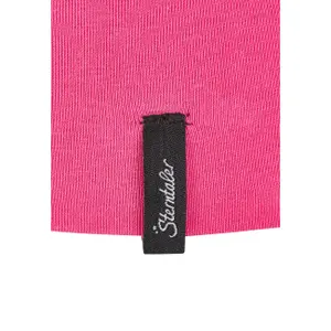 Girl's hat Sterntaler OCS image-4