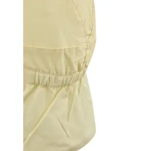 Children's UV 50+ Protection Neck Cover Baseball Cap Sterntaler Basic image-4