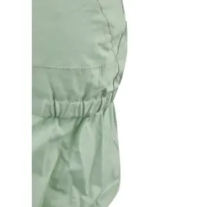 Children's UV 50+ Protection Neck Cover Baseball Cap Sterntaler Basic image-4