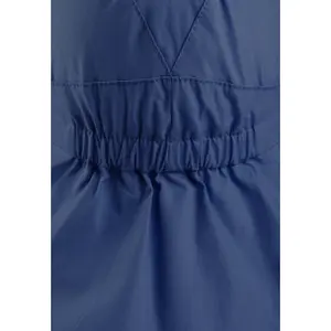 Children's UV 50+ Protection Neck Cover Baseball Cap Sterntaler Basic image-2