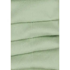 Πετσέτα λαιμού μωρού Sterntaler image-4